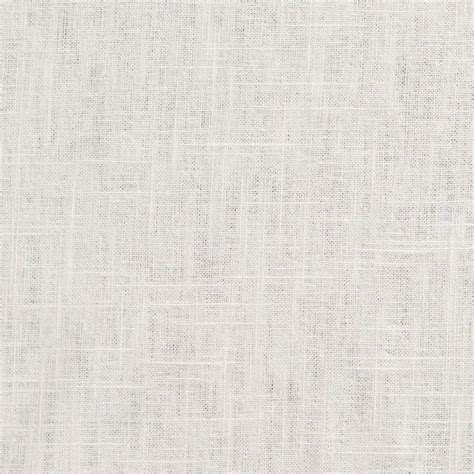 textured off white upholstery fabric